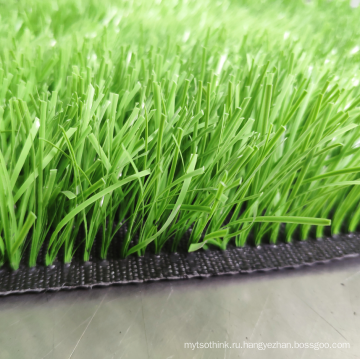 Футбольная трава Labosport PE 60mm Football Turf Искусственное покрытие для футзала Grass